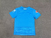 RCD Mallorca away game - WCFootballSuit